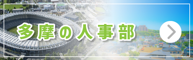 八王子市 立川市 武蔵野市 三鷹市 青梅市 府中市 昭島市 調布市 町田市 小金井市 小平市 日野市 東村山市 国分寺市 国立市 福生市 狛江市 東大和市 清瀬市 東久留米市 武蔵村山市 多摩市 稲城市 羽村市 あきる野市 西東京市